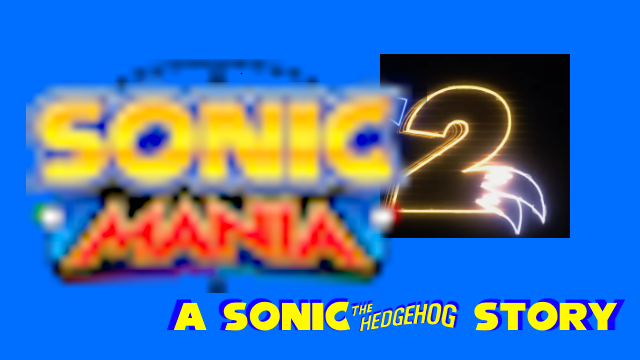 Mania 2
